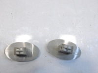 Заглушка потолочный saab 9-3 ii 12794726 Недорого, фото thumb