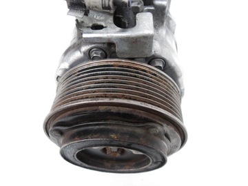 фото thumb №7, Компресор компресор кондиціонера bmw f15 3.0 n55