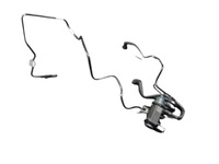 фото thumb №1, Focus mk4 1.0 клапан вакуумa провода