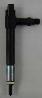 фото thumb №1, Mazda premacy lift 02 r 2.0 d форсунка інжектор