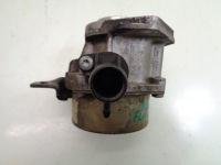 фото thumb №2, Насос vacu вакуум renault fluence 1.5d 12r