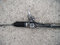 фото thumb №3, Citroen berlingo ii 2 08- 1.6vti трансмиссия рулевая рейка