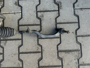 фото thumb №7, Mini cooper r56 рейка рульового управління трансмісія європа 6856822