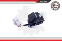 фото thumb №7, 2x замки двері esen skv l+p do kia cerato i