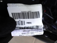 фото thumb №11, Audi s8 a8 d4 4h0 09-17 lift двері праве перед джгут ручка демонтаж y9t