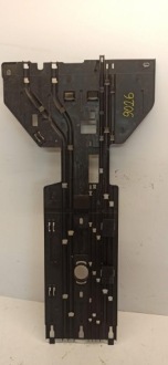 фото thumb №1, Skoda enyaq защита подвеска 1ea971342c