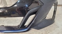 фото thumb №11, Bmw 5 g60 g61 м-пакет msp бампер передній перед 6pdc 8084653