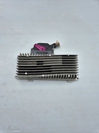 фото thumb №1, Audi a4 b8 a5 8t q5 8r усилитель радио 8r0035223g