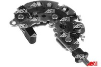 фото thumb №1, Діодний міст діодний генератора arc9016