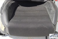 фото thumb №8, Vw scirocco сиденья комплект сидений сидений сиденья сиденье обивка 1k8 skó