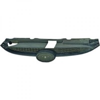 Купити Решітка  бампера hyundai ix35 10-, фото thumb