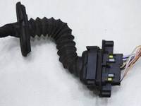 фото thumb №4, Жгут установка дверь правые зад espace iv