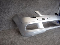 фото thumb №9, Mercedes w204 204 c-klasa 07-10 бампер передний перед