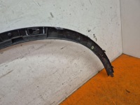 фото thumb №8, Bmw x7 g07 18- suv m-pakiet молдинг крила перед правий 5177-7441125