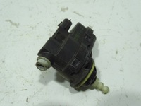 фото thumb №1, Моторчик регулировки света toyota оригинальный номер 92002119