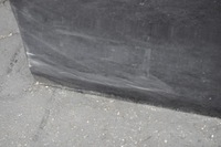 фото thumb №8, Bmw 1 f20 дверь левый перед левая передние