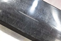 фото thumb №10, Бампер задняя задний ktvd citroen c5 ii x7 iii kombi 08-17