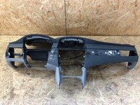 фото thumb №1, Консоль приборная панель приборная bmw e60 7034108