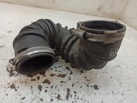 фото thumb №15, Audi a6 c6 2.0tfsi труба шланг шланг воздуха 06d129627h