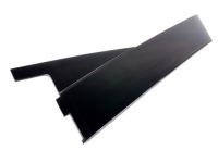 фото thumb №1, Молдинг dekor дверь левых задних renault arkana 19- r. 822356420r