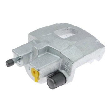 фото thumb №3, Суппорт тормоза зад l jeep grand cherokee ii 99-05