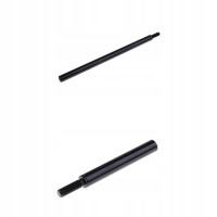 фото thumb №1, Автоматична важіль перемикання передач замінює