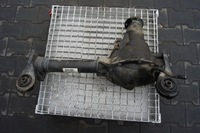 фото thumb №6, Actyon 13- 2.0 xdi 4x4 мост передний 4.55