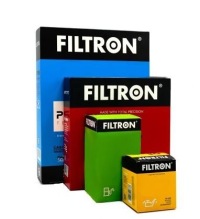 фото thumb №10, Filtron ap 082/8 фільтр повітря