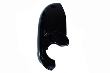 фото thumb №9, Жгут провод передняя bmw f06 f12 f13 640 650