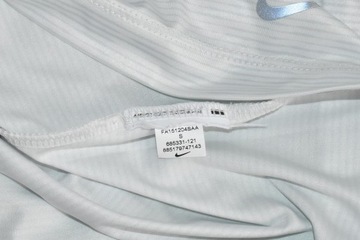 Женская футболка, блузка NIKE DRI-FIT GOLF, размер S