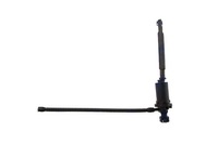 фото thumb №9, Насос сцепления opel vivaro 01- renault trafic ii 01- nissan primastar