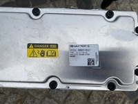 фото thumb №8, Kia hyundai ev6 модуль зарядное устройство батарея 364001xfb0 оригинал