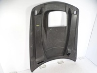 фото thumb №5, Капот mercedes sls gt3 w197 карбон