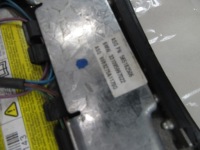 фото thumb №13, Подушка безопасности подушка bmw 5 e39 1999-2001r.