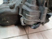 Автоматическая коробка передач передач bmw 3 f30 2013 171xk8 Доставка, фото thumb