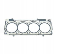 фото thumb №1, Dr.motor drm21221 прокладка, головка цилиндров