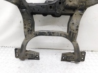 фото thumb №14, Подрамник подрамник подрамник перед - mercedes w176 w246 gla x156 cla c117