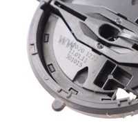 фото thumb №11, Audi tt 8j механизм регулировочный зеркало левый правый 8j0959577b