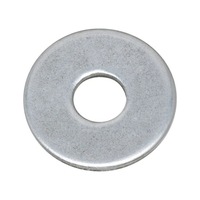 фото thumb №1, Оригинальная подкладка mercedes