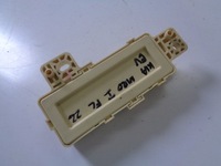 фото thumb №2, Модуль сигналізація kia niro i ev lift 2022 rok