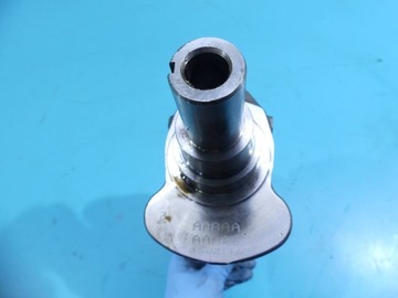 фото thumb №9, Wał колінчастий hyundai i30 i 07-12 d4fb 1.6 crdi