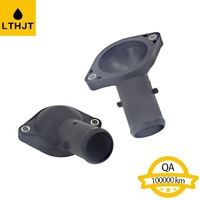 фото thumb №6, Toyota corolla 2007-2019 термостат cover