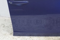 фото thumb №9, Дверь правые перед bmw 1 e87 381/5