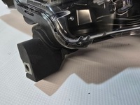 фото thumb №13, Права передня праві перед лампа nissan leaf ii 2 26010 6wk7a повний led 17