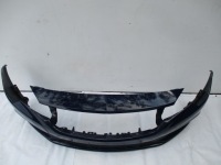 Бампер перед передний opel astra v k 13425478 в Украине, фото thumb