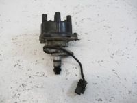 Купить Аппарат зажигание nissan maxima, фото thumb