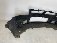 фото thumb №8, Бампер перед передній suzuki sx4 sx 4 06-09