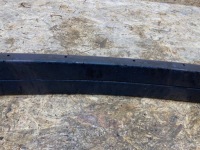 фото thumb №10, Nissan qashqai iii 3 j12 21- балка усилитель бампера задняя задняя