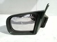фото thumb №6, Opel senator b зеркало левая электрический 5 pin e351
