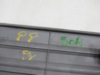 фото thumb №6, Планка накладка порога праві перед kia sorento i